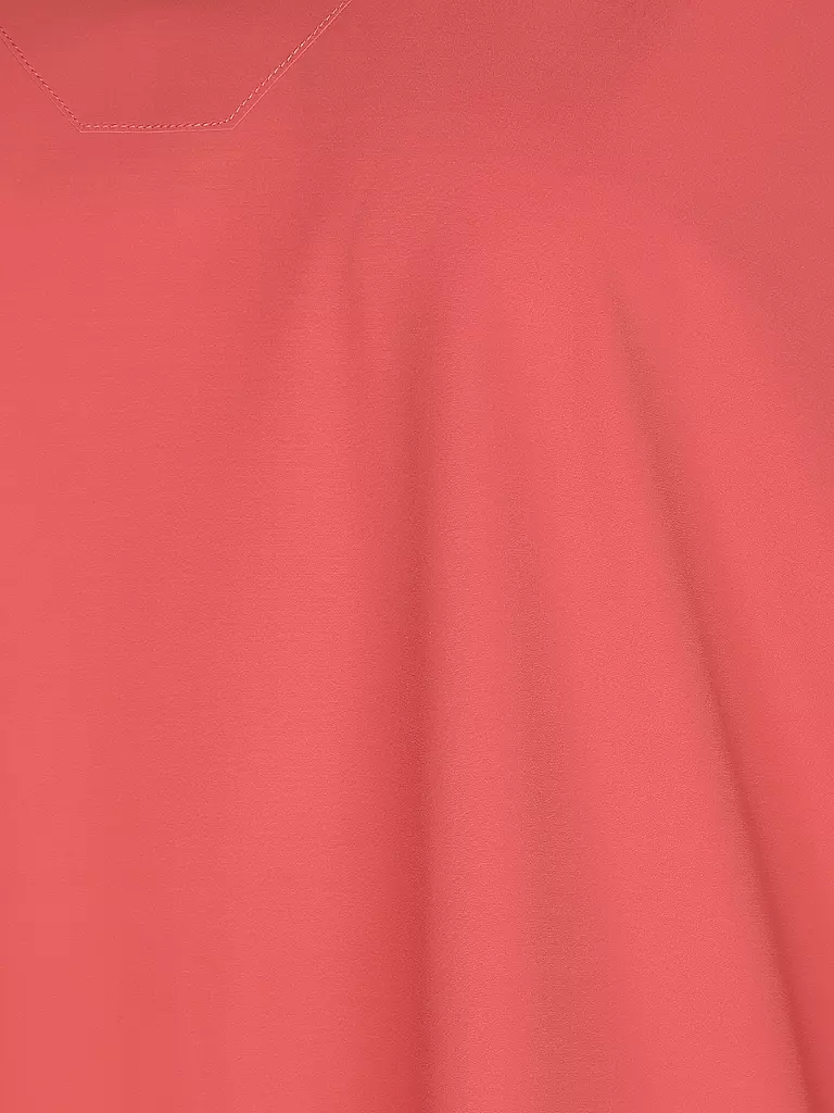 JAPAN TKY | T-Shirt AKIHA | rot
