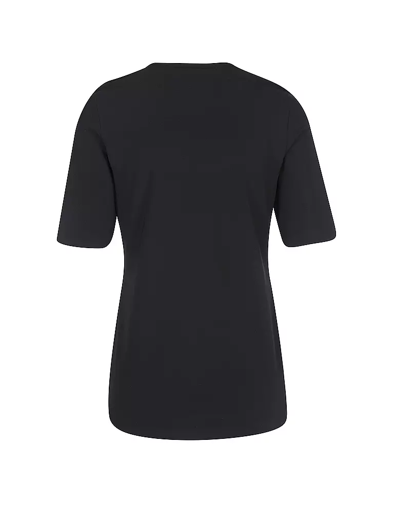 JAPAN TKY | T-Shirt LYO | schwarz