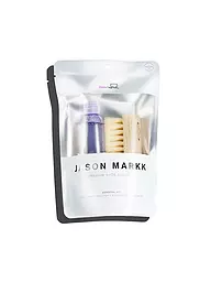 JASON MARKK | Premium - Reinigungsset 4oz | weiss