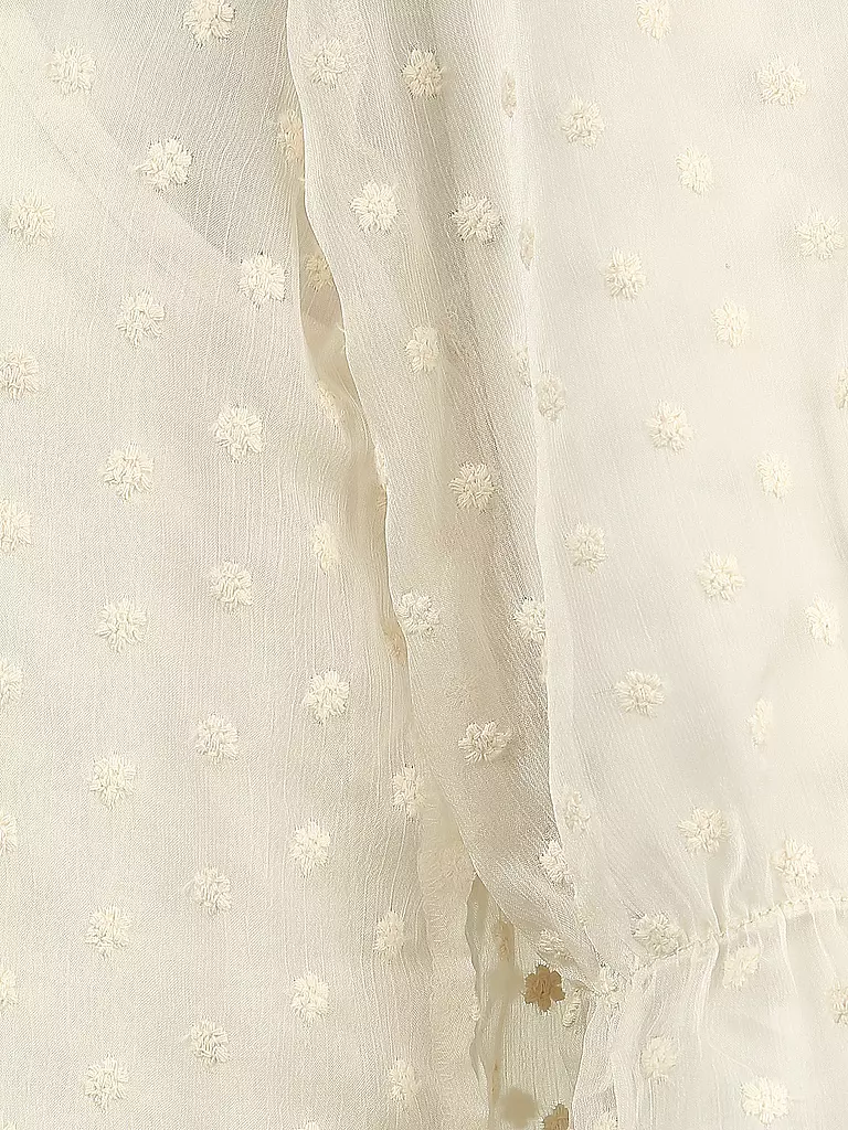 JC SOPHIE | Bluse | 