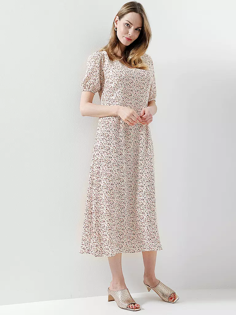 JC SOPHIE | Kleid  | 