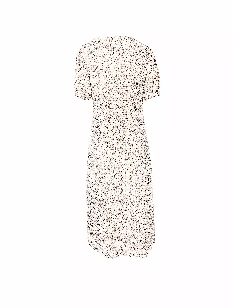 JC SOPHIE | Kleid  | 