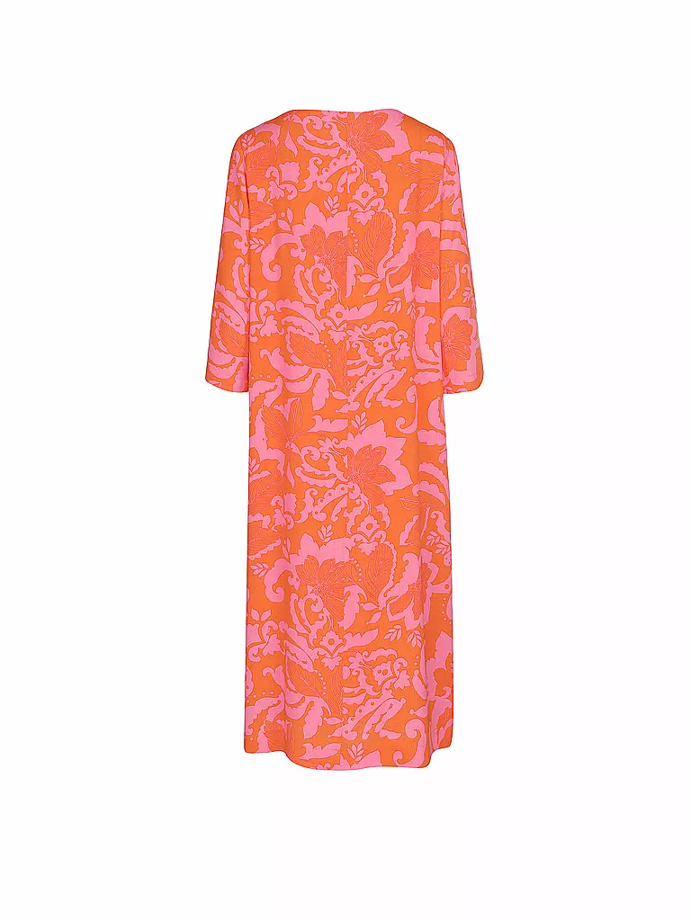 JC SOPHIE | Kleid  | pink