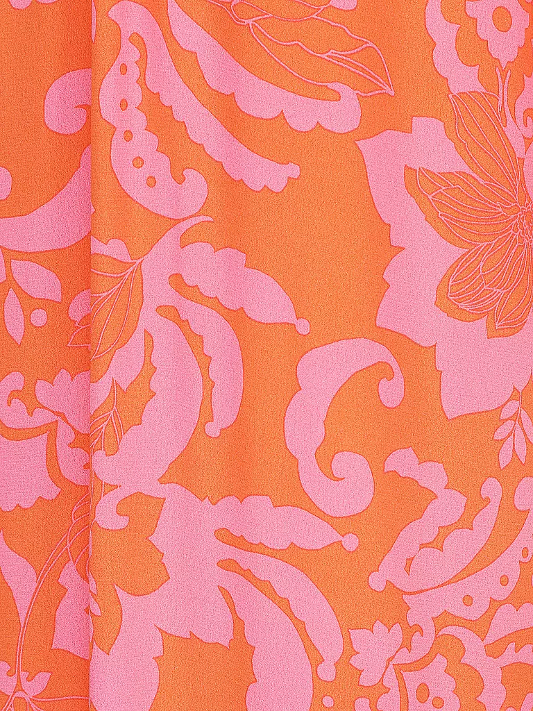 JC SOPHIE | Kleid  | pink
