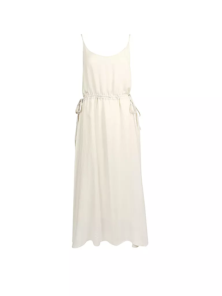 JC SOPHIE | Kleid | creme