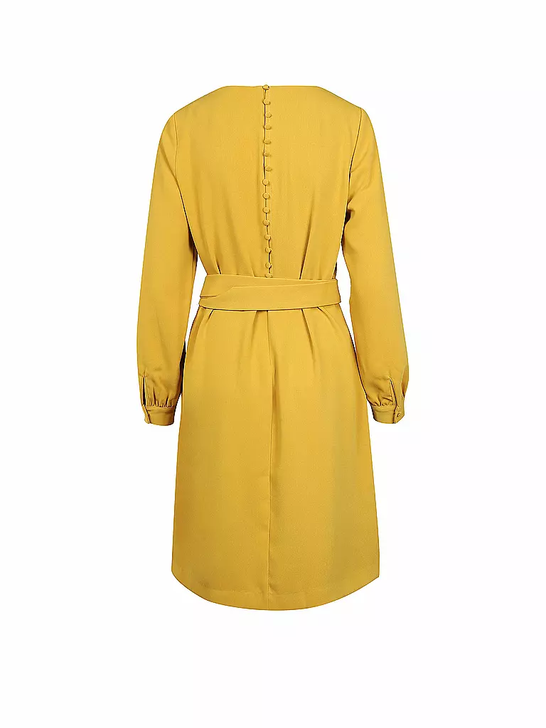 JC SOPHIE | Kleid | 