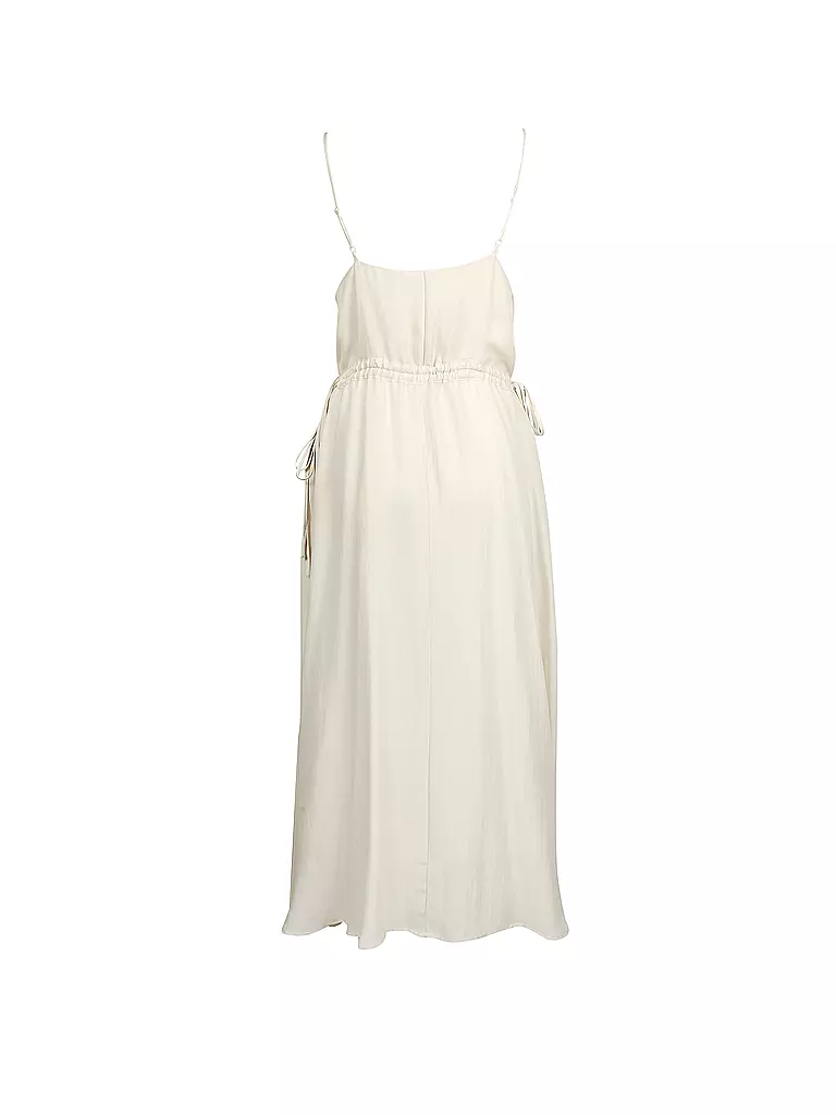 JC SOPHIE | Kleid | creme