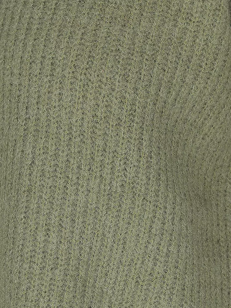 JC SOPHIE | Pullover | grün