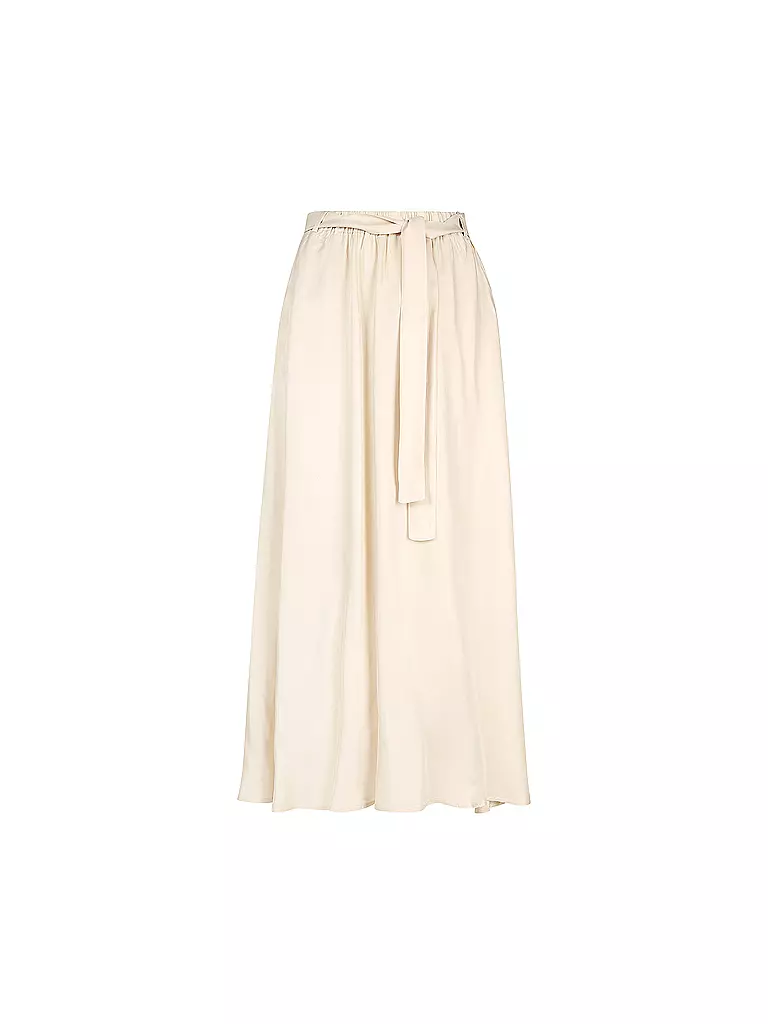 JC SOPHIE | Rock | creme