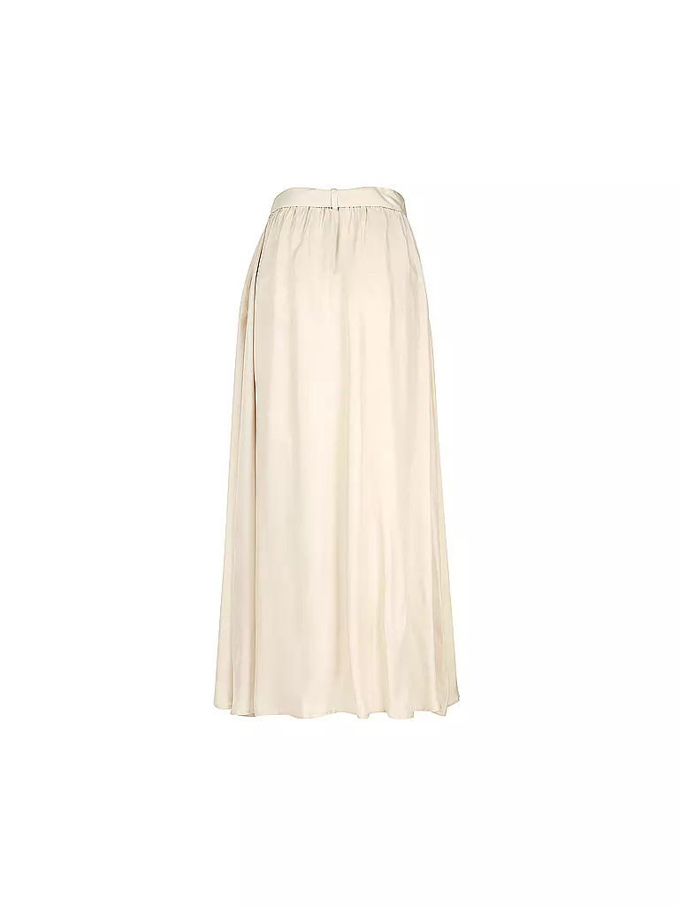 JC SOPHIE | Rock | creme
