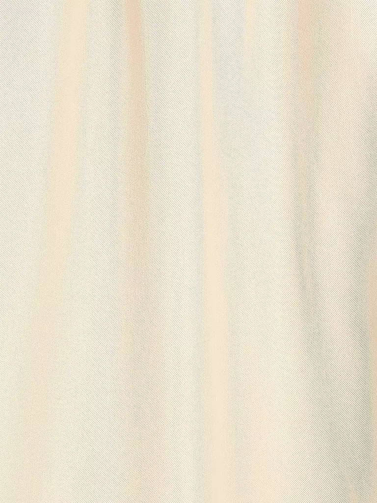 JC SOPHIE | Rock | creme