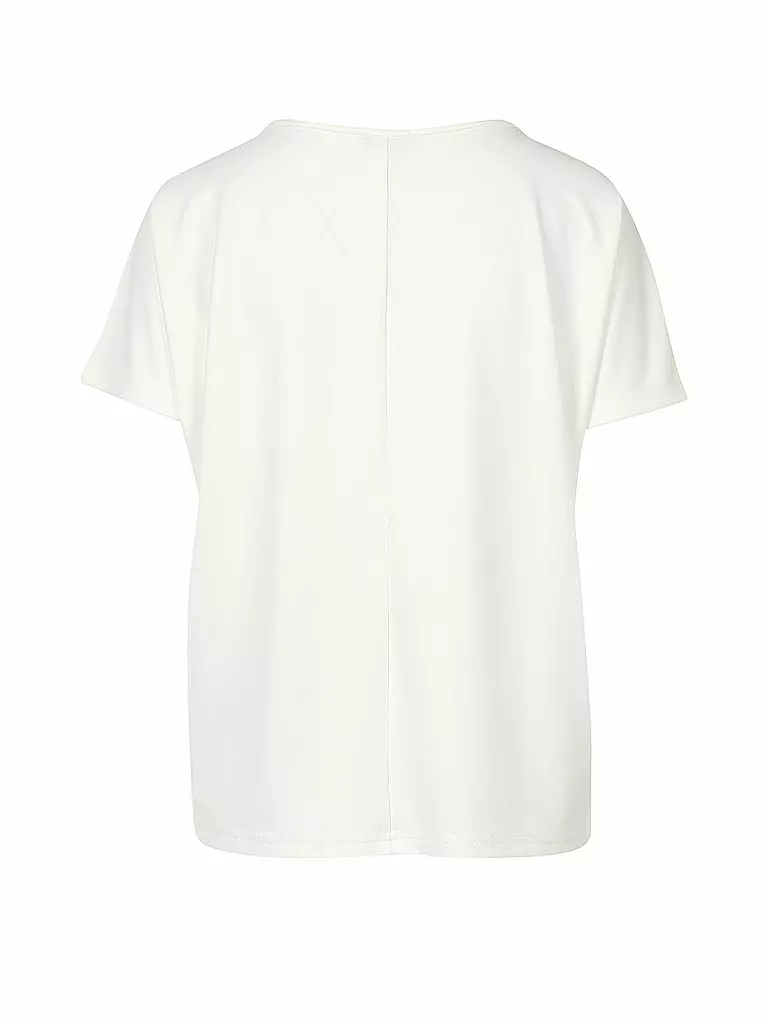 JC SOPHIE | Shirt | creme