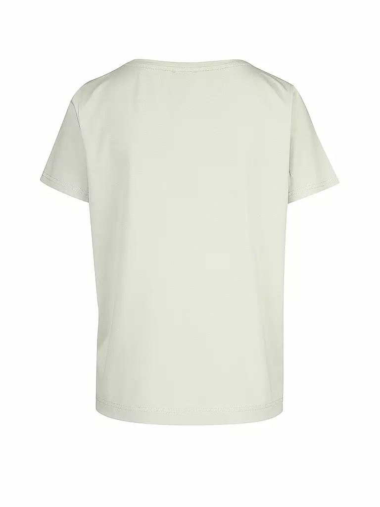 JC SOPHIE | T-Shirt | grün