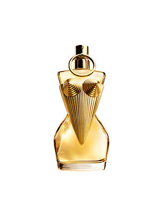 JEAN PAUL GAULTIER | Gaultier Divine Eau de Parfum Spray Refillable 50ml