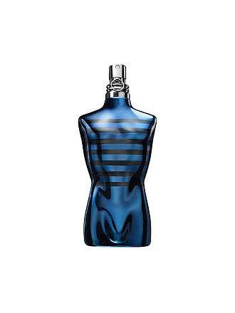 JEAN PAUL GAULTIER | Le Male In Blue Eau de Parfum 125ml