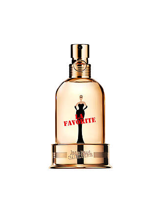 JEAN PAUL GAULTIER | La Favorite Eau de Parfum 30ml