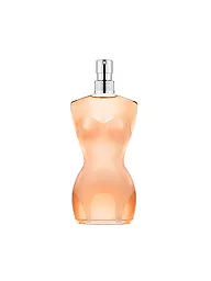 JEAN PAUL GAULTIER | CLASSIQUE Eau de Toilette  Spray 100ml | keine Farbe