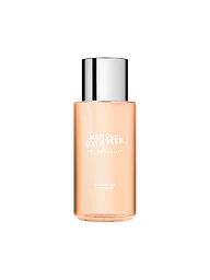 JEAN PAUL GAULTIER | CLASSIQUE Shower Gel 200ml | Keine Farbe