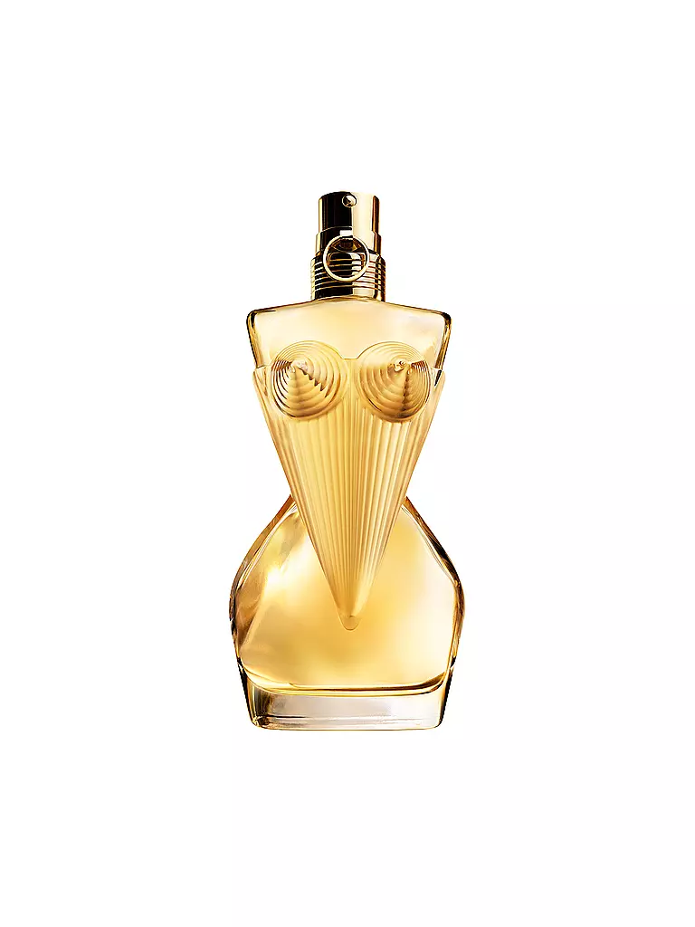 JEAN PAUL GAULTIER | DIVINE Eau de Parfum Refillable 30ml | keine Farbe