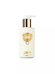 JEAN PAUL GAULTIER | Gaultier Divine Shower Gel 200ml | keine Farbe