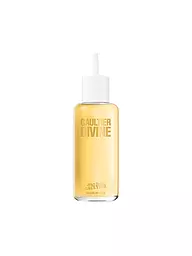JEAN PAUL GAULTIER | Gaultier Divine Eau de Parfum Refill 200ml | keine Farbe