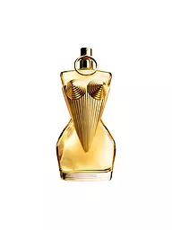 JEAN PAUL GAULTIER | Gaultier Divine Eau de Parfum Refill 200ml | keine Farbe