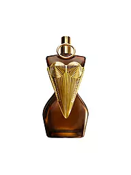 JEAN PAUL GAULTIER | Gaultier Divine Elixir Parfum 100ml | Keine Farbe