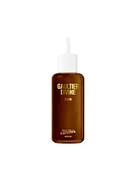 JEAN PAUL GAULTIER | Gaultier Divine Elixir Parfum 100ml | Keine Farbe