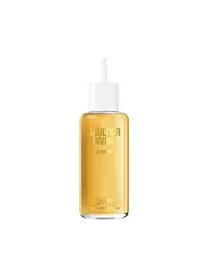 JEAN PAUL GAULTIER | Gaultier Divine Le Parfum Eau de Parfum Intense Refill 200ml | keine Farbe