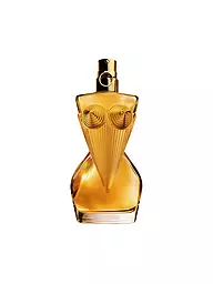 JEAN PAUL GAULTIER | Gaultier Divine Le Parfum Eau de Parfum Intense Refill 200ml | keine Farbe