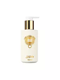 JEAN PAUL GAULTIER | Gaultier Divine Shower Gel 200ml | keine Farbe