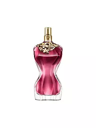 JEAN PAUL GAULTIER | La Belle Eau de Parfum Spray 100ml | keine Farbe