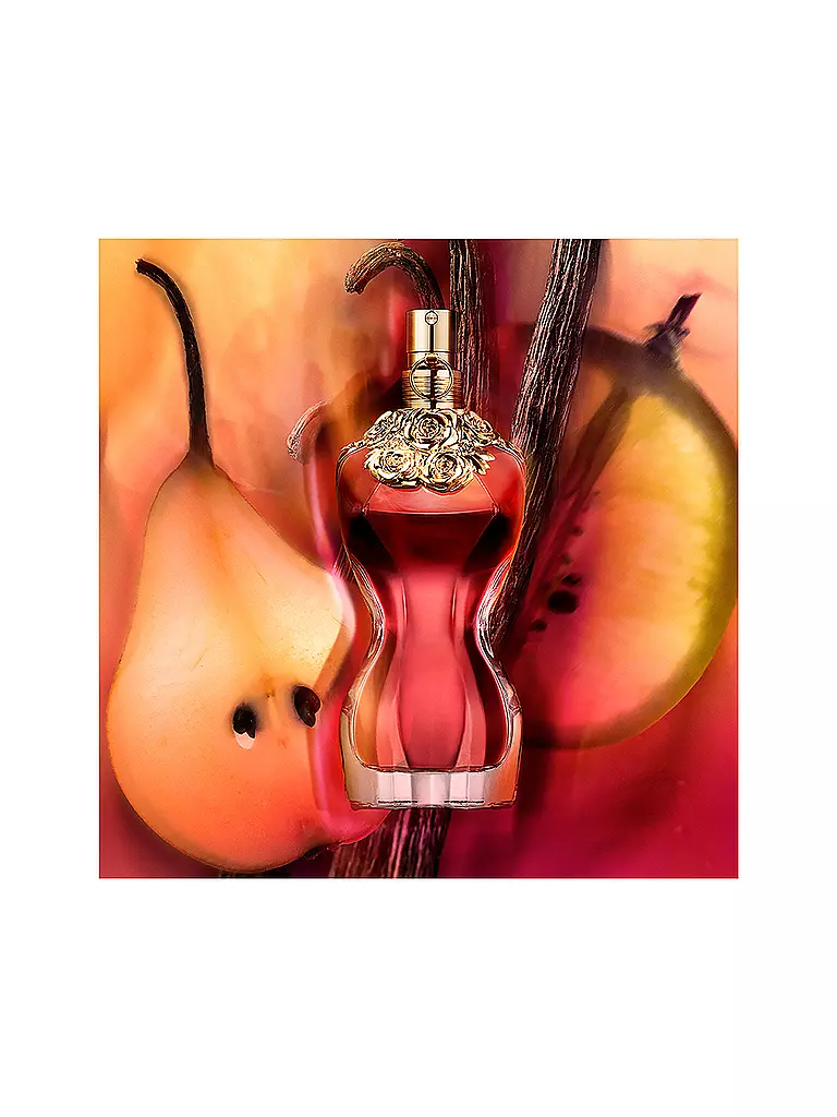 JEAN PAUL GAULTIER | LA BELLE Eau de Parfum Spray 100ml | keine Farbe