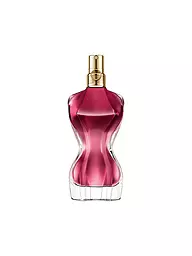 JEAN PAUL GAULTIER | La Belle Eau de Parfum Spray 30ml | keine Farbe