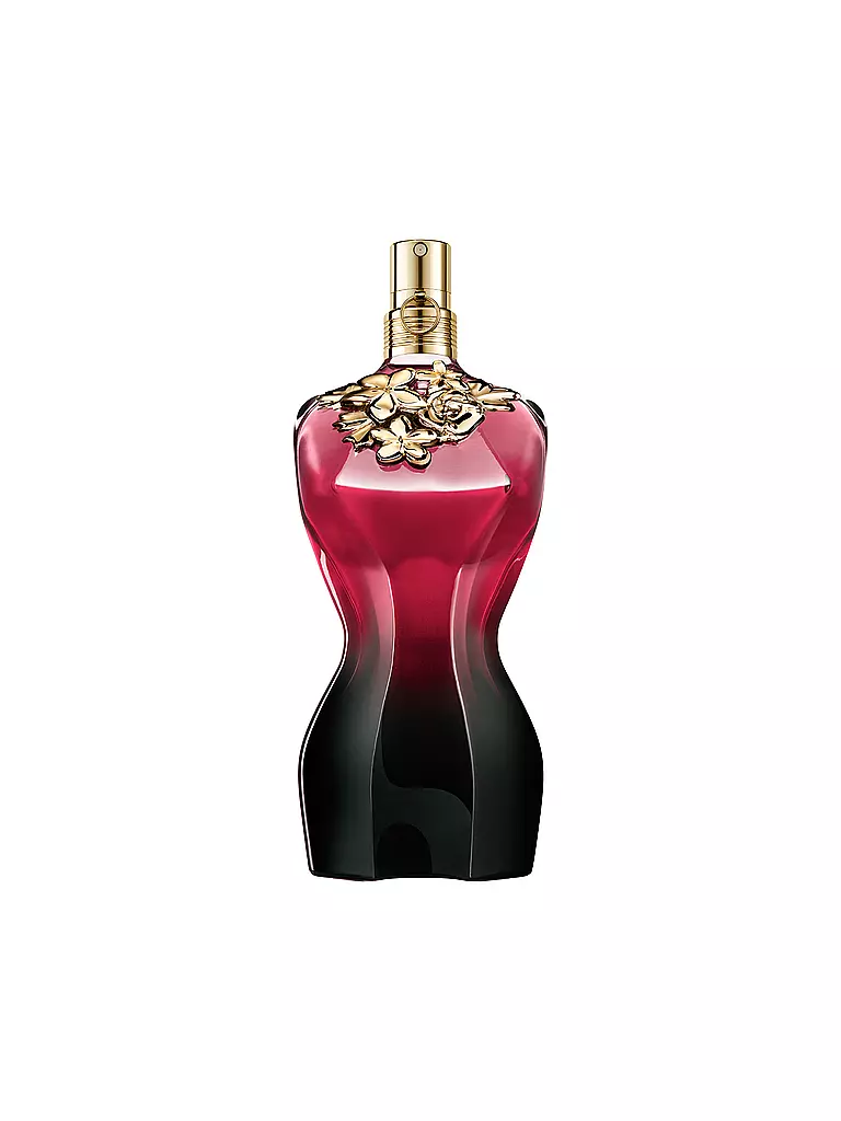 JEAN PAUL GAULTIER | LA BELLE LE PARFUM Eau de Parfum 100ml | keine Farbe