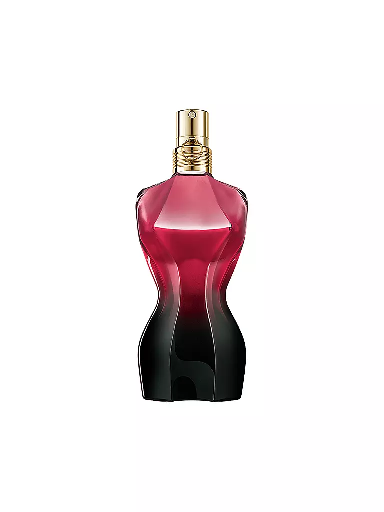 JEAN PAUL GAULTIER | LA BELLE LE PARFUM Eau de Parfum 30ml | keine Farbe