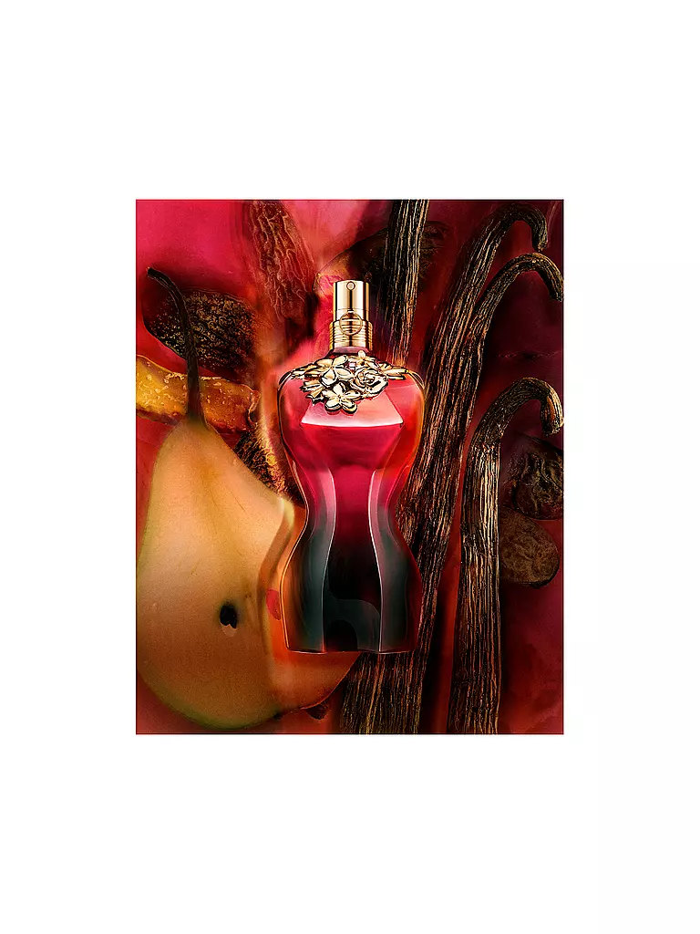 JEAN PAUL GAULTIER | LA BELLE LE PARFUM Eau de Parfum 50ml | keine Farbe