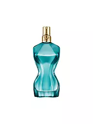 JEAN PAUL GAULTIER | La Belle Paradise Garden Eau de Parfum 30ml | keine Farbe