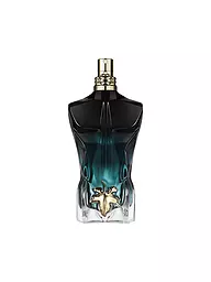 JEAN PAUL GAULTIER | Le Beau Le Parfum Eau de Parfum Intense Spray 125ml | keine Farbe