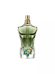 JEAN PAUL GAULTIER | Le Beau Paradise Garden Eau de Parfum 75ml | keine Farbe