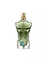 JEAN PAUL GAULTIER | Le Beau Paradise Garden Eau de Parfum 75ml | keine Farbe