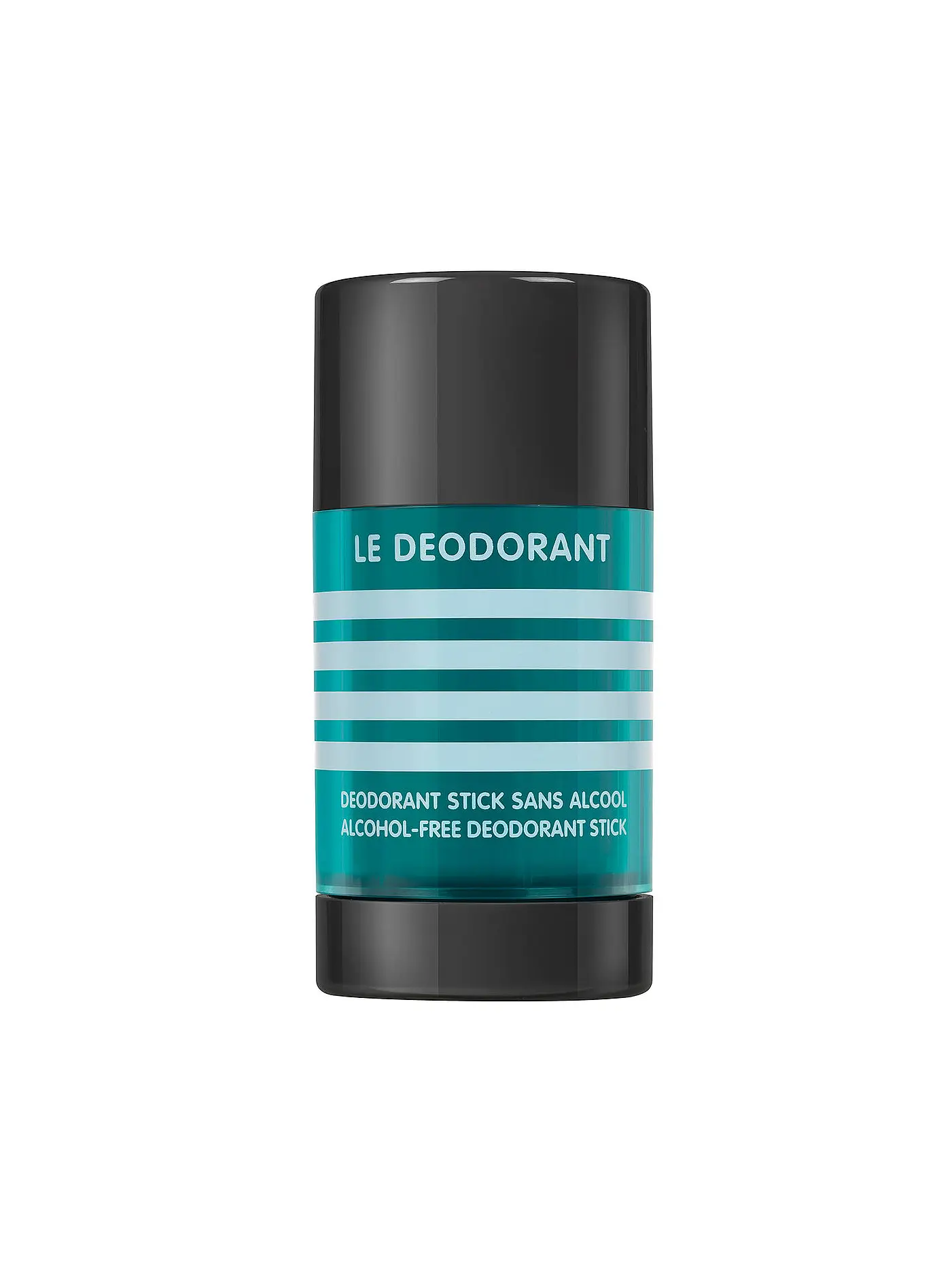 JEAN PAUL GAULTIER | LE MÂLE Deodorant Stick 75g | keine Farbe