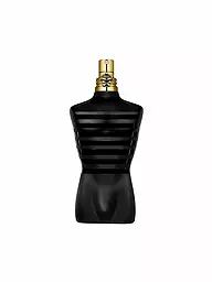 JEAN PAUL GAULTIER | LE MÂLE LE PARFUM Eau de Parfum 200ml | keine Farbe