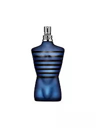 JEAN PAUL GAULTIER | LE MÂLE ULTRA Eau de Toilette 125ml | keine Farbe