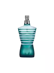 JEAN PAUL GAULTIER | Le Male Eau de Toilette Spray 75ml | keine Farbe
