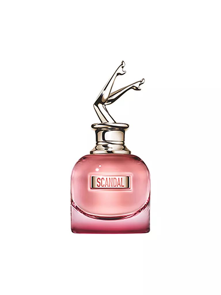 JEAN PAUL GAULTIER | SCANDAL BY NIGHT Eau de Parfum Spray 50ml | keine Farbe