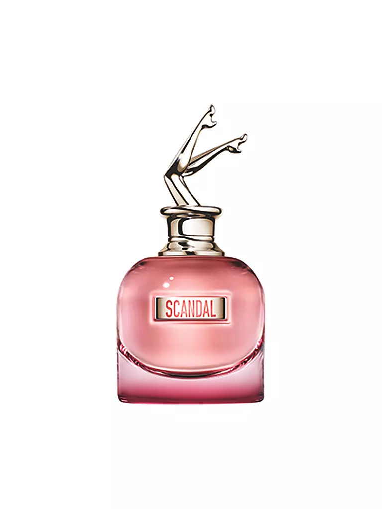 JEAN PAUL GAULTIER | SCANDAL BY NIGHT Eau de Parfum Spray 80ml | 