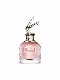 JEAN PAUL GAULTIER | SCANDAL Eau de Parfum 50ml | keine Farbe