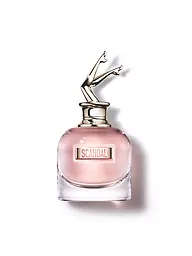 JEAN PAUL GAULTIER | SCANDAL Eau de Parfum 80ml | keine Farbe
