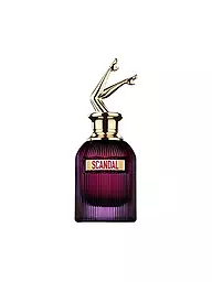 JEAN PAUL GAULTIER | SCANDAL Intense Eau de Parfum 80ml | keine Farbe